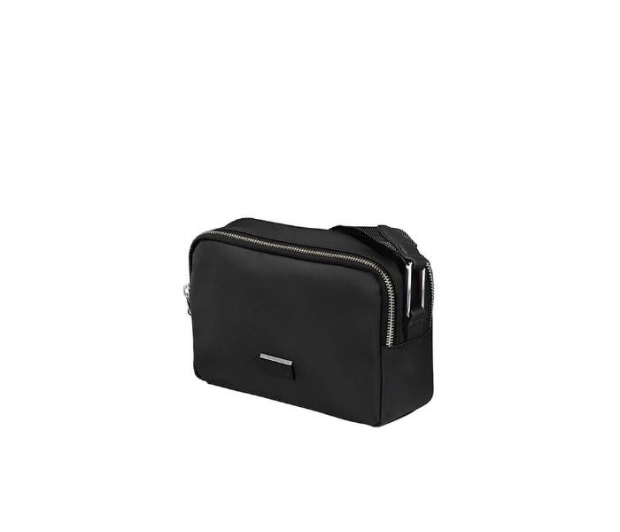 1985186493_144365_1041_01jpg