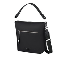 Samsonite Be-Her Bucket bag M