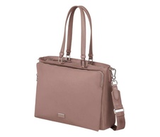 Samsonite Be-Her Shopping bag 14.1"