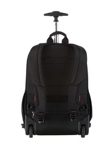 Samsonite GuardIT 2.0