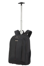 Samsonite GuardIT 2.0