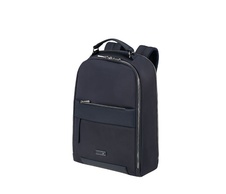 Samsonite ZALIA 3.0 Backpack 14.1"