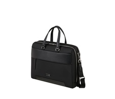 Samsonite ZALIA 3.0 Bailhandle 2 Comp 15.6"