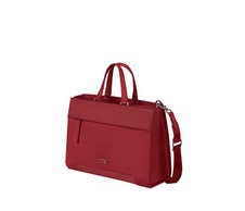 Samsonite ZALIA 3.0 Tote 14.1"