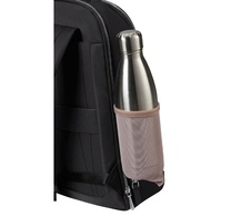 Samsonite Zalia 3.0