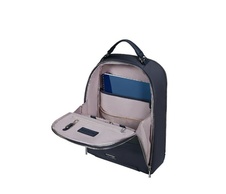 Samsonite Zalia 3.0