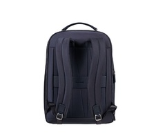 Samsonite Zalia 3.0