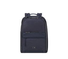 Samsonite Zalia 3.0