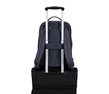 Samsonite Zalia 3.0