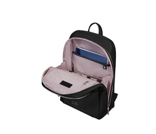 Samsonite Zalia 3.0