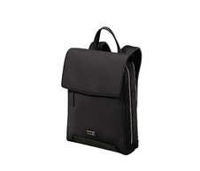 Samsonite Zalia 3.0