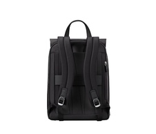 Samsonite Zalia 3.0