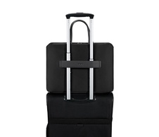 Samsonite Zalia 3.0