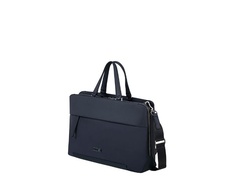 Samsonite Zalia 3.0