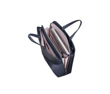 Samsonite Zalia 3.0