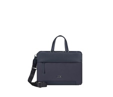 Samsonite Zalia 3.0