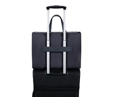 Samsonite Zalia 3.0