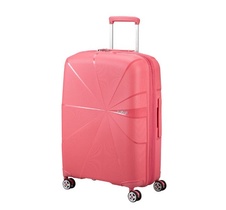 American Tourister STARVIBE SPINNER 67 EXP