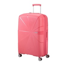 American Tourister STARVIBE SPINNER 77 EXP