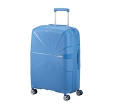 American Tourister STARVIBE SPINNER 67 EXP