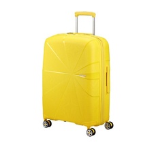 American Tourister STARVIBE SPINNER 67 EXP