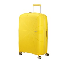 American Tourister STARVIBE SPINNER 77 EXP