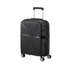 American Tourister STARVIBE SPINNER 55 EXP