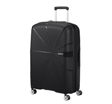 American Tourister STARVIBE SPINNER 77 EXP