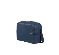 American Tourister STARVIBE BEAUTY CASE