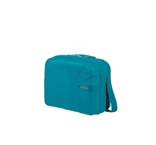 American Tourister STARVIBE BEAUTY CASE