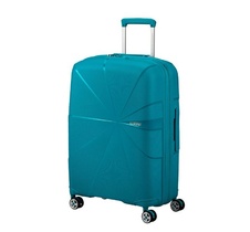 American Tourister STARVIBE SPINNER 67 EXP