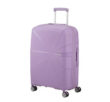 American Tourister STARVIBE SPINNER 67 EXP