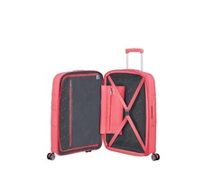 American Tourister STARVIBE
