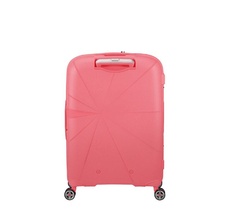 American Tourister STARVIBE