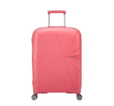 American Tourister STARVIBE