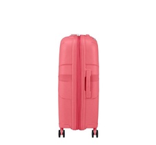 American Tourister STARVIBE