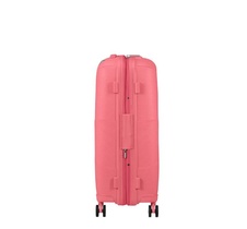 American Tourister STARVIBE