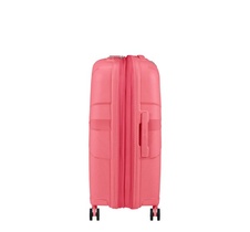 American Tourister STARVIBE