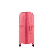 American Tourister STARVIBE