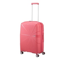 American Tourister STARVIBE