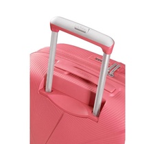 American Tourister STARVIBE