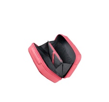 American Tourister STARVIBE