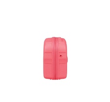 American Tourister STARVIBE