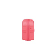 American Tourister STARVIBE