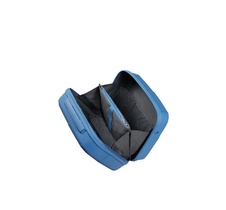 American Tourister STARVIBE