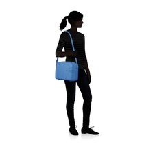 American Tourister STARVIBE