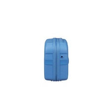 American Tourister STARVIBE