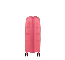 American Tourister STARVIBE