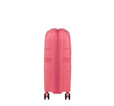 American Tourister STARVIBE