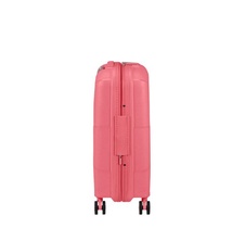 American Tourister STARVIBE